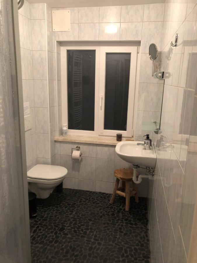 Appartement Brettljause Ferienhaus Fuenf Sinne Döbriach Dış mekan fotoğraf