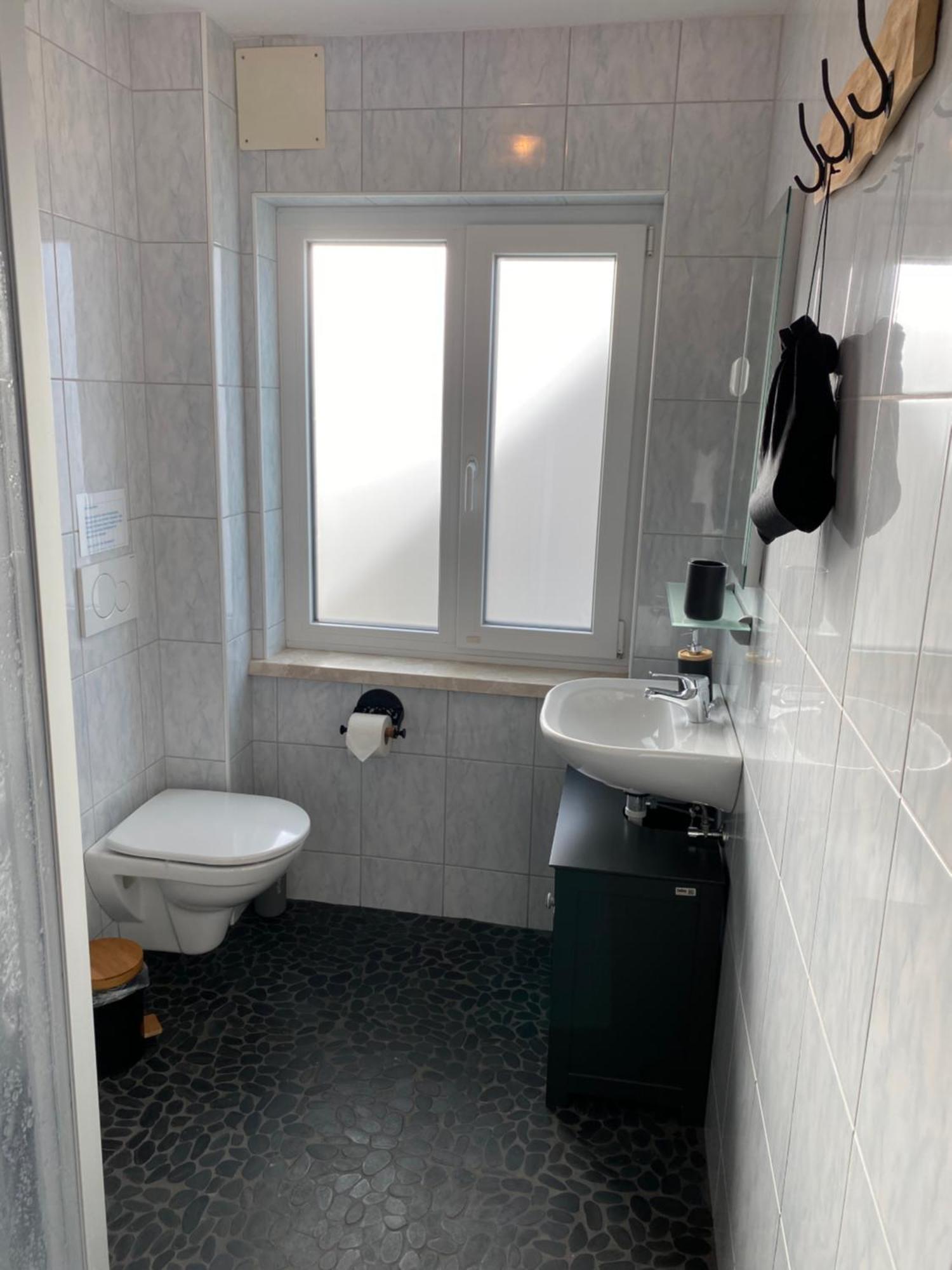 Appartement Brettljause Ferienhaus Fuenf Sinne Döbriach Dış mekan fotoğraf