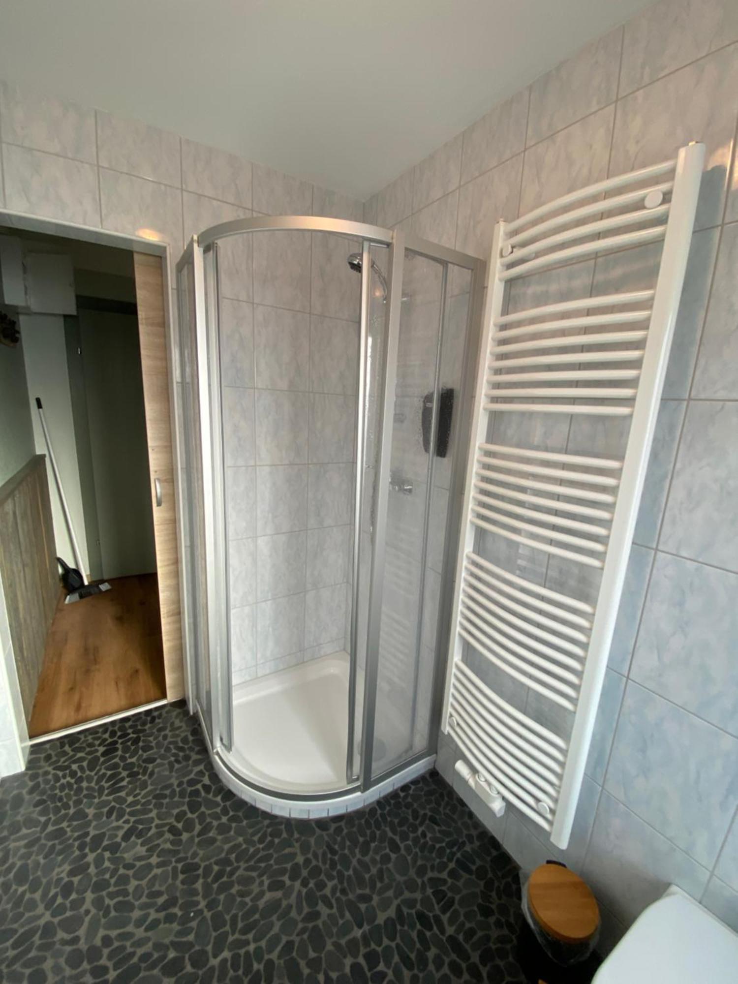 Appartement Brettljause Ferienhaus Fuenf Sinne Döbriach Dış mekan fotoğraf